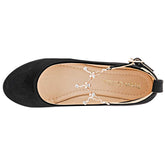 Been Class Zapato casual  mujer, código 97796